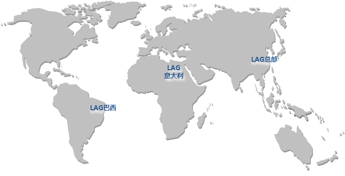 1507876371824962.png blob.png