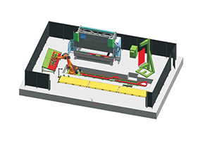 1508479661729603.jpg 2.jpg