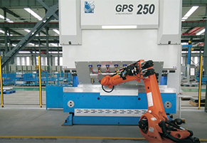 1508479670337110.jpg 3.jpg