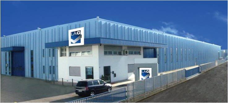 1508488149316799.jpg 圖片1.jpg