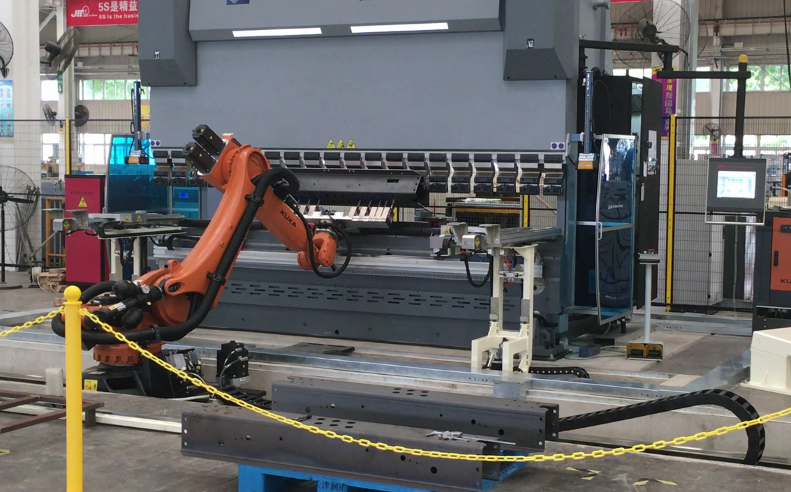 1533882963644389.png 1533882963644389.png