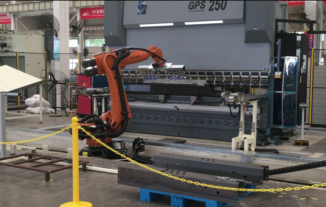 1533883018283688.png 1533883018283688.png