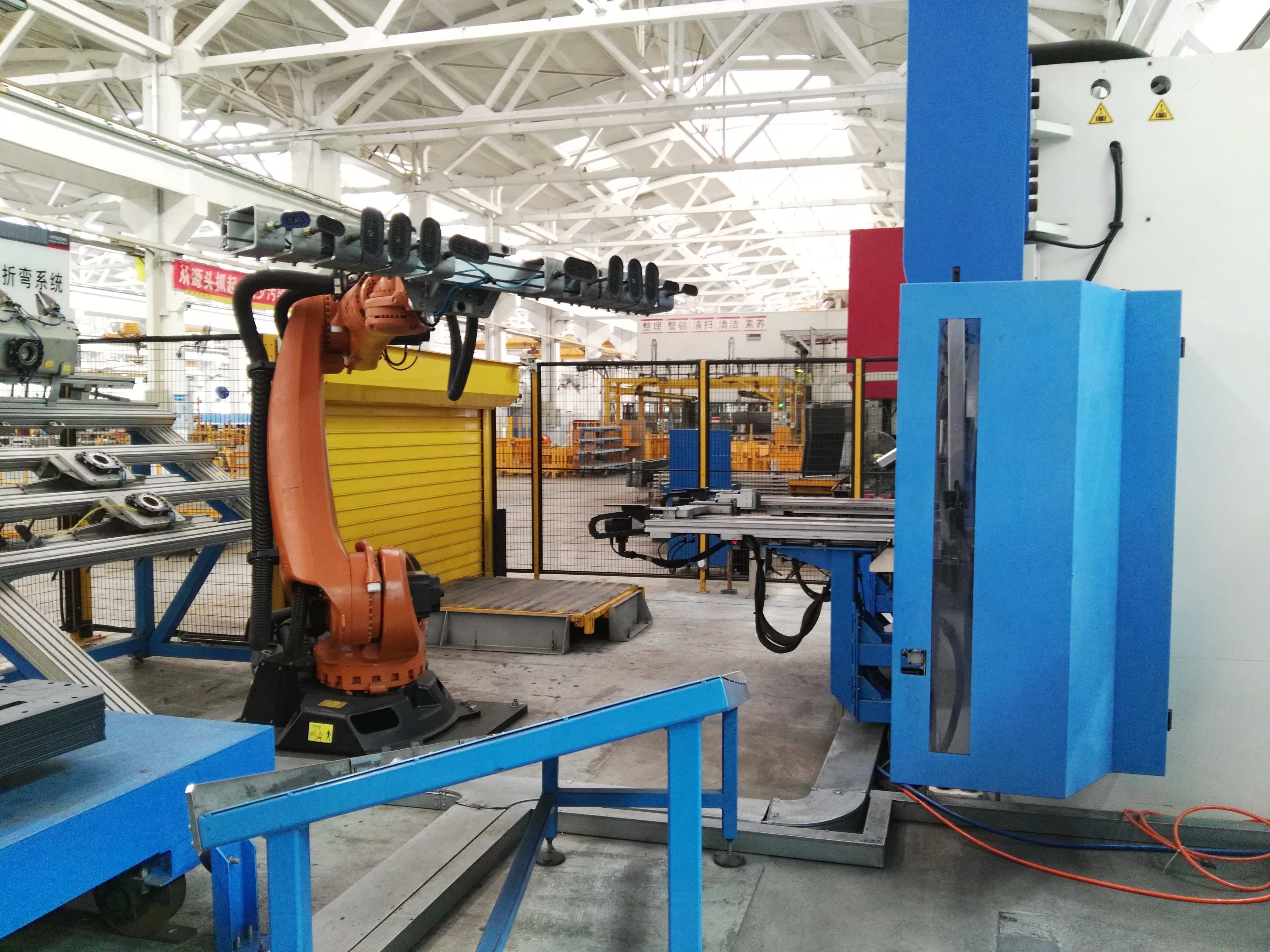 1533883066452775.jpg 1533883066452775.jpg