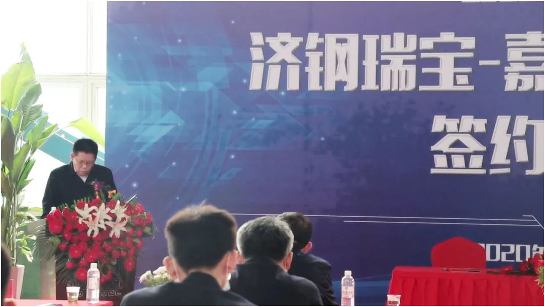 1589956742205366.png blob.png