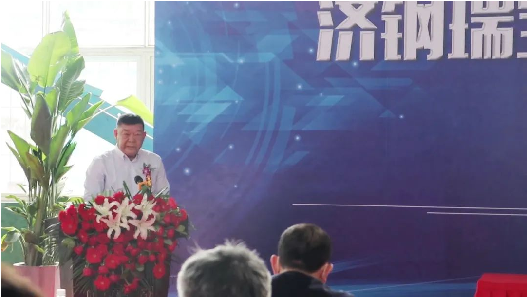 1589956787254229.png blob.png