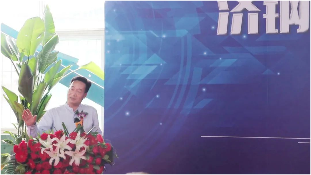 1589956824158673.png blob.png