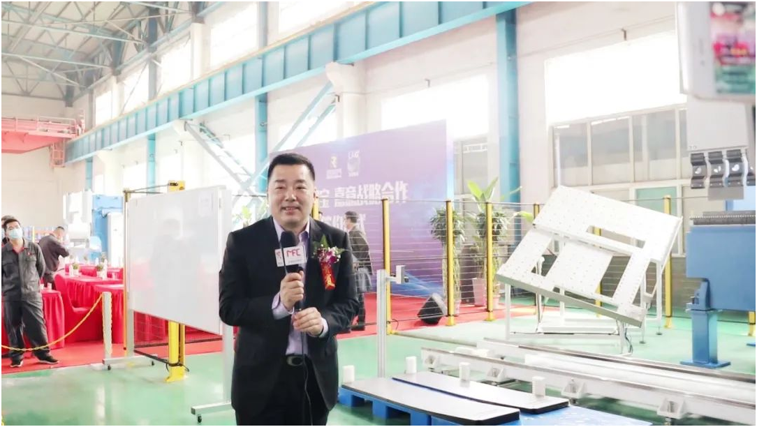 1589956856931191.png blob.png