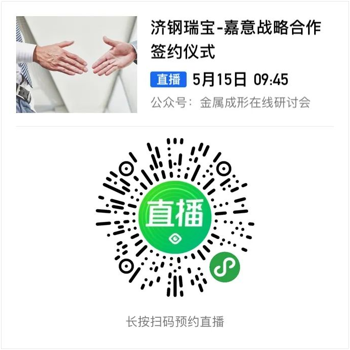 1589956974868524.png blob.png