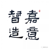 1589957068360007.png blob.png