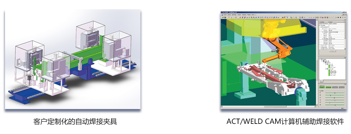 1634098028256941.jpg 2.jpg