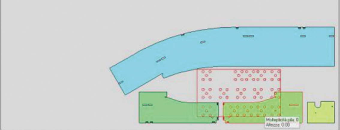 1634099530624804.jpg 未標題-1.jpg