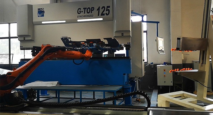 1634190605592760.jpg 未標(biāo)題-1.jpg