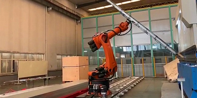 1634266083456048.jpg 未標(biāo)題-1.jpg