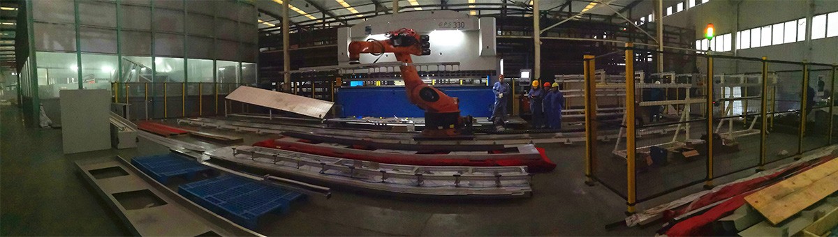 1634266246375242.jpg 未標(biāo)題-1.jpg