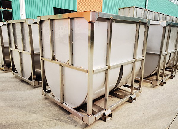 1634272106814173.jpg 未標(biāo)題-1.jpg