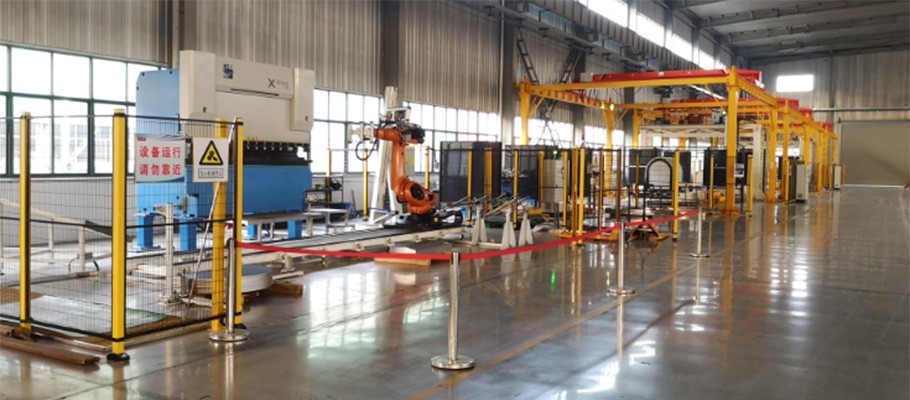 1634272222873823.jpg 未標(biāo)題-1.jpg