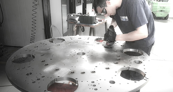 意大利分公司加大研發(fā)投入